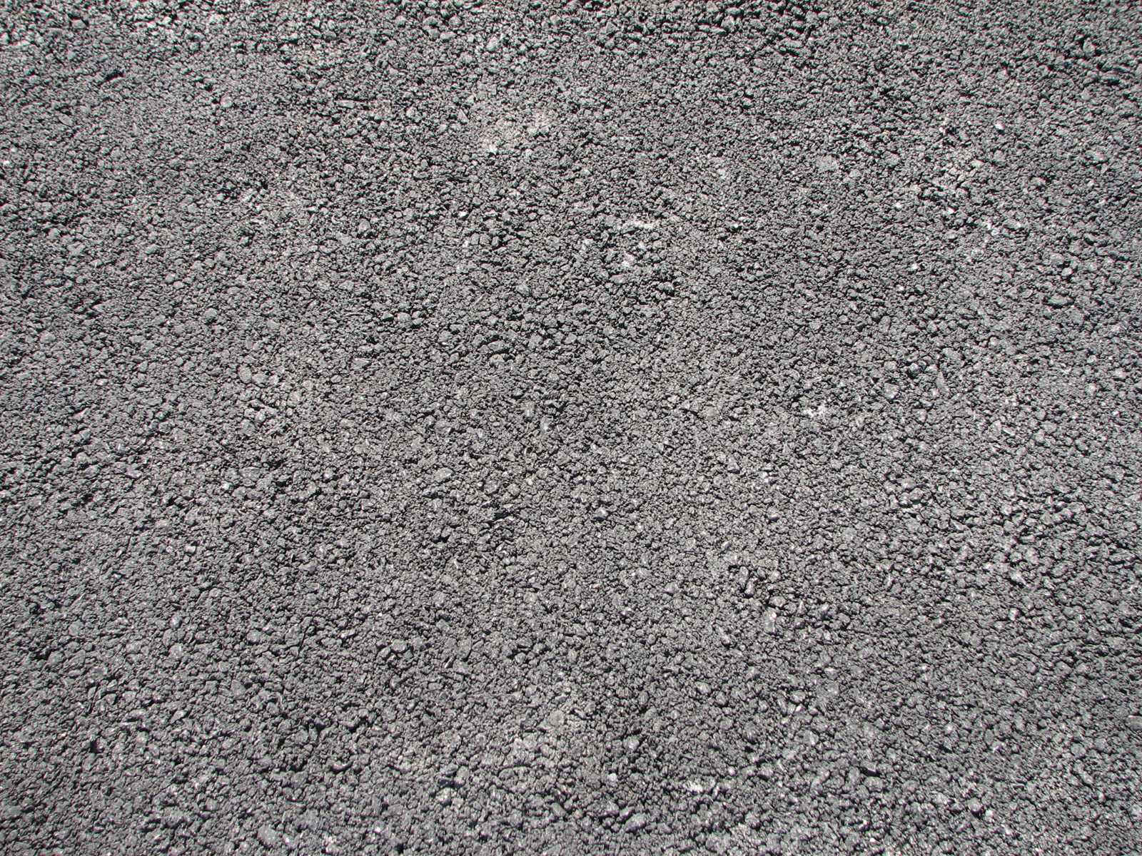 Apshalt-14 for 1600 x 1200 resolution