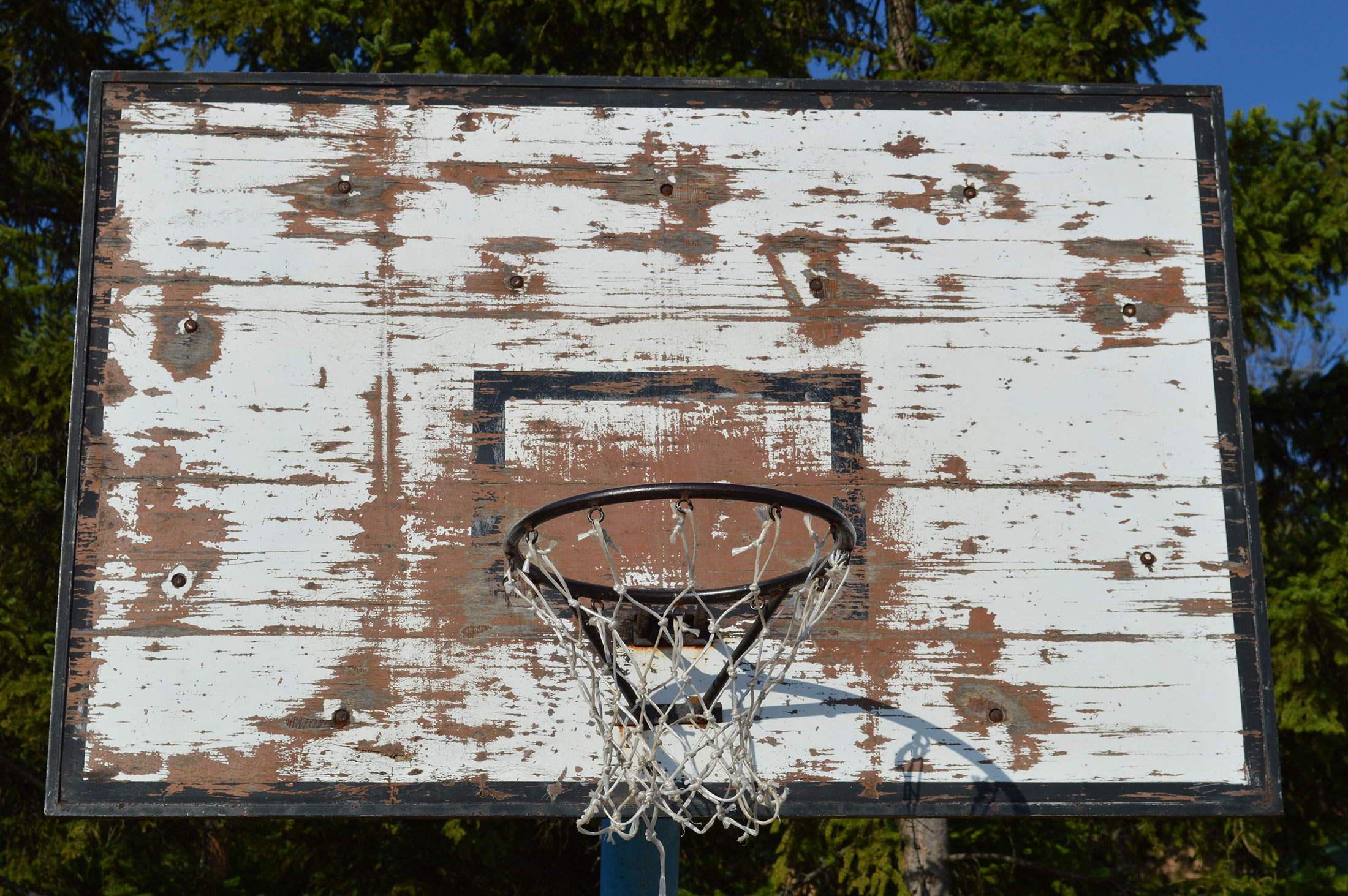 Basket Table for 2200 x 1463 resolution