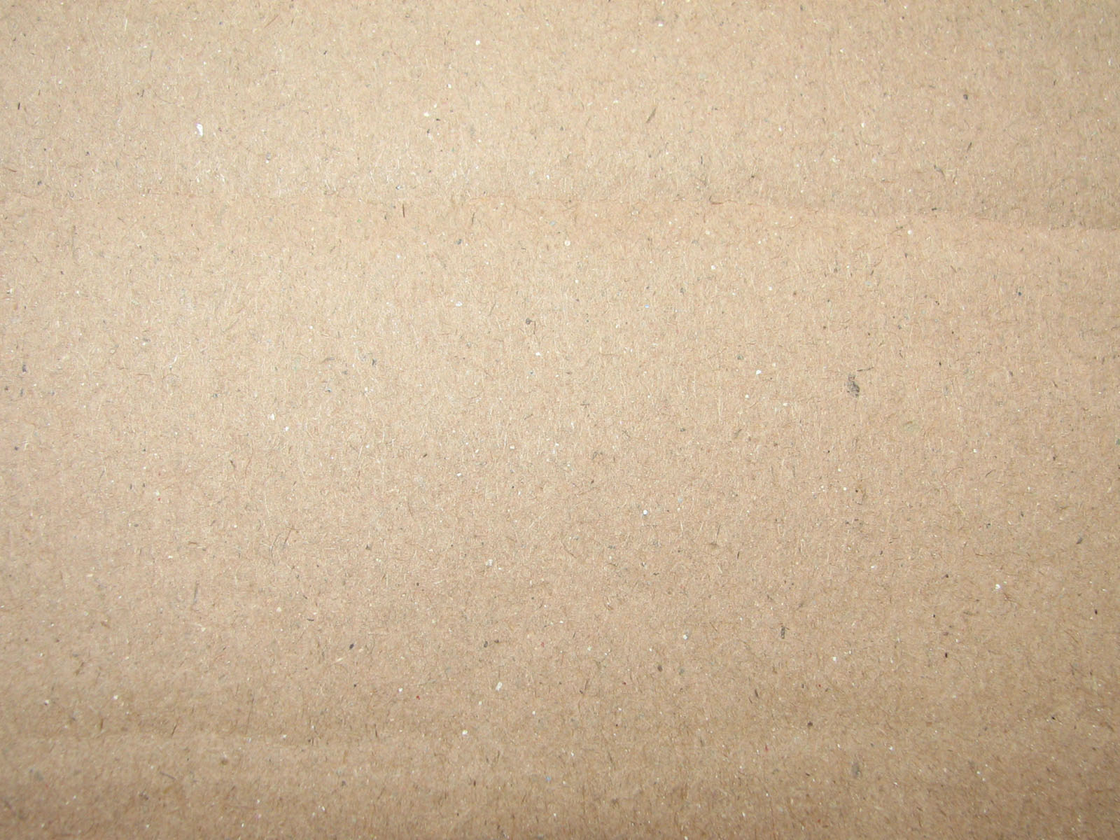 Cardboard-07 for 1600 x 1200 resolution