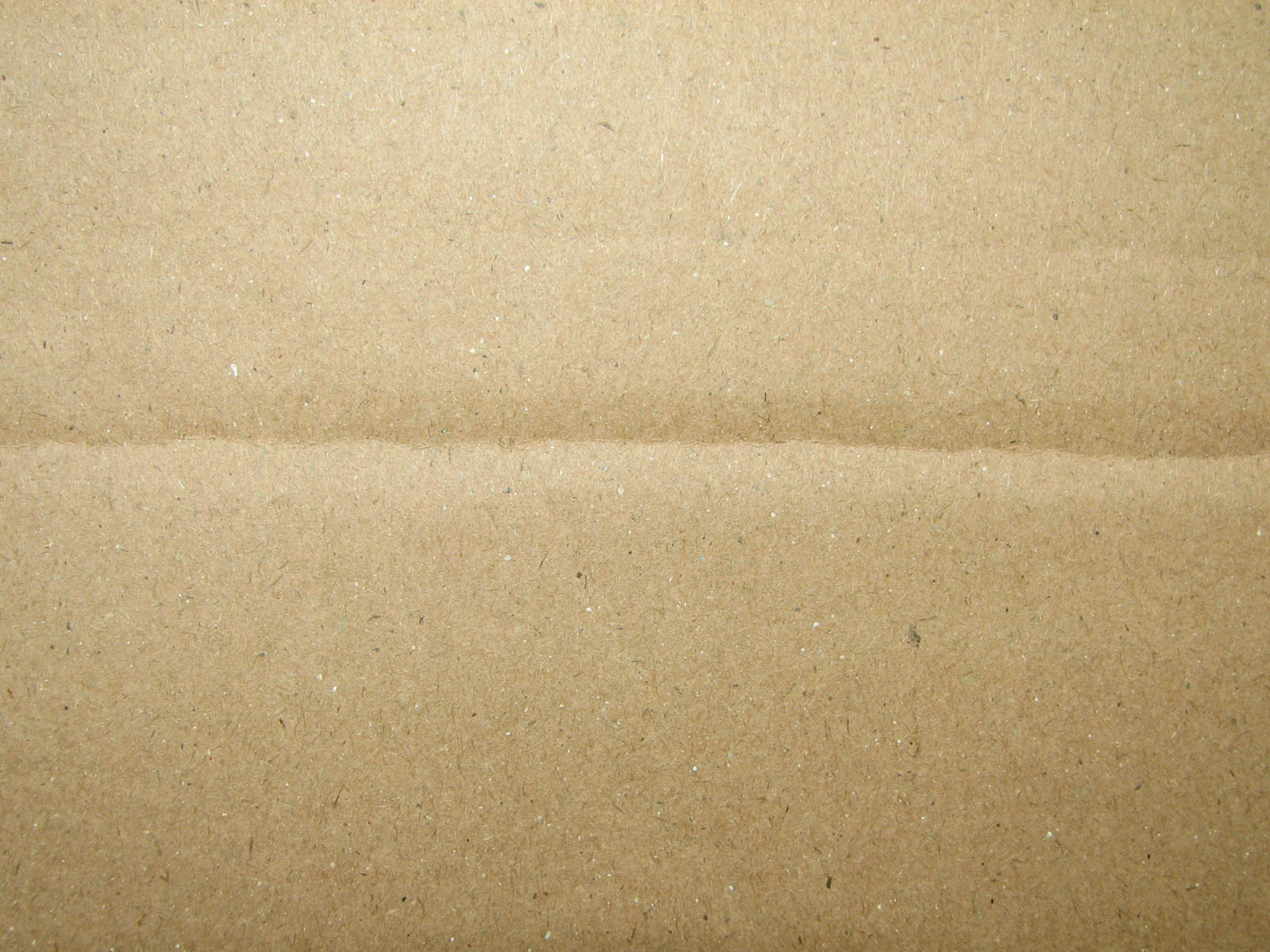 Cardboard-08 for 1600 x 1200 resolution