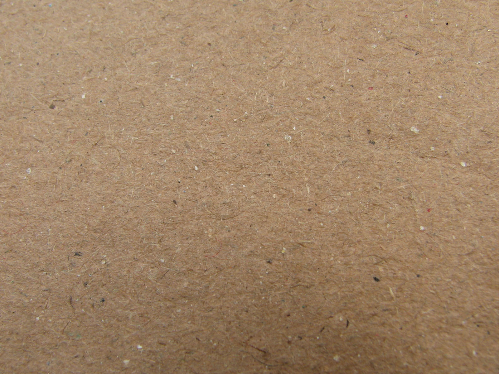 Cardboard-10 for 1600 x 1200 resolution