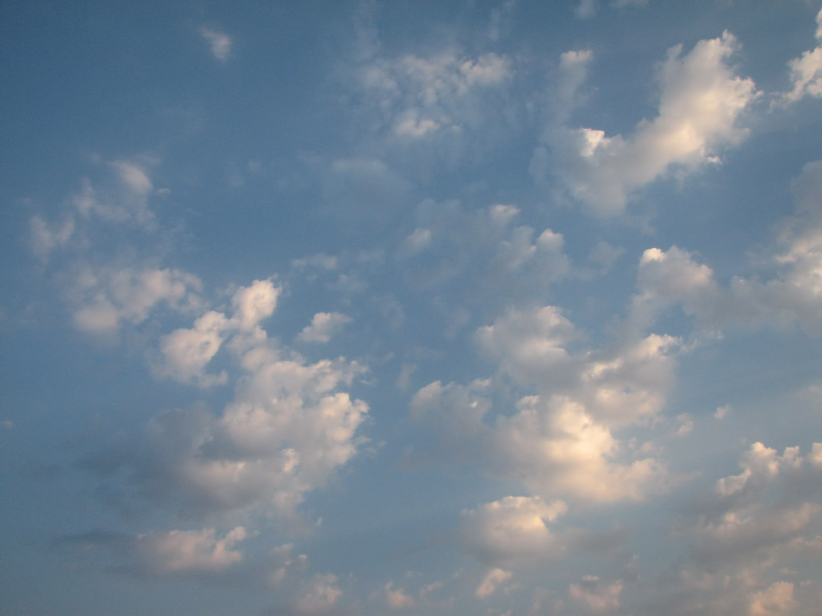 Clouds-35 by 
