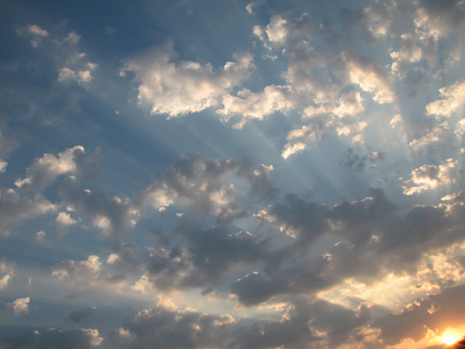 Clouds-Sunrise-32 by 