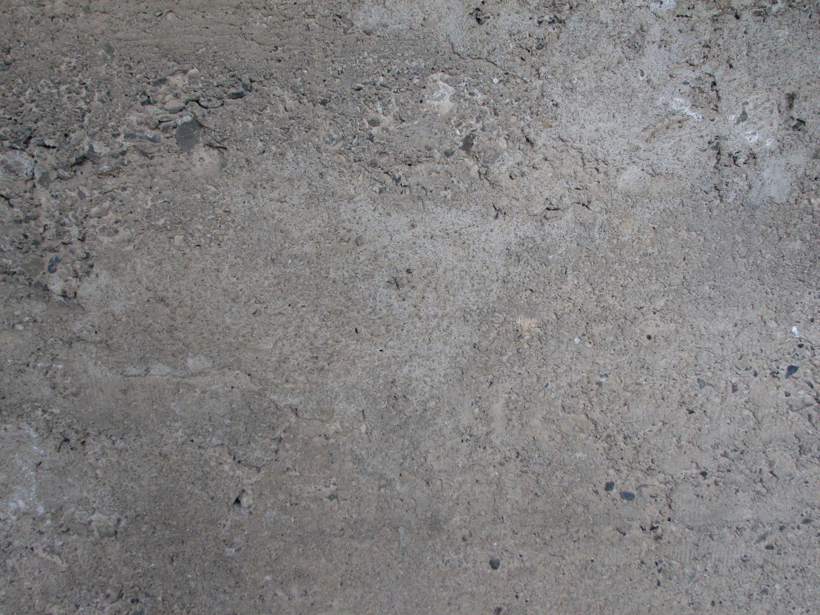 Concrete-10 for 1600 x 1200 resolution