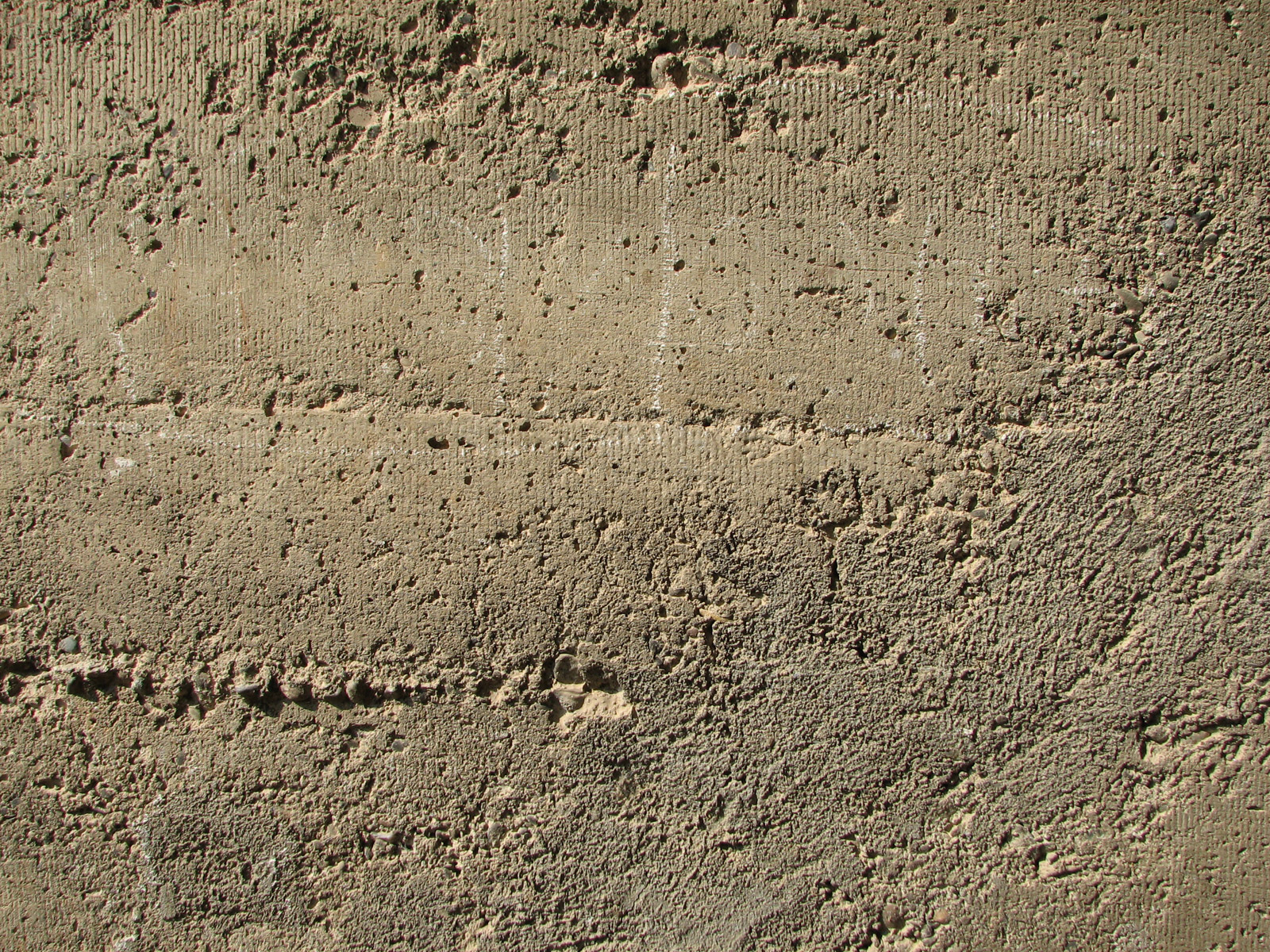 Concrete-Wall-43 for 1600 x 1200 resolution