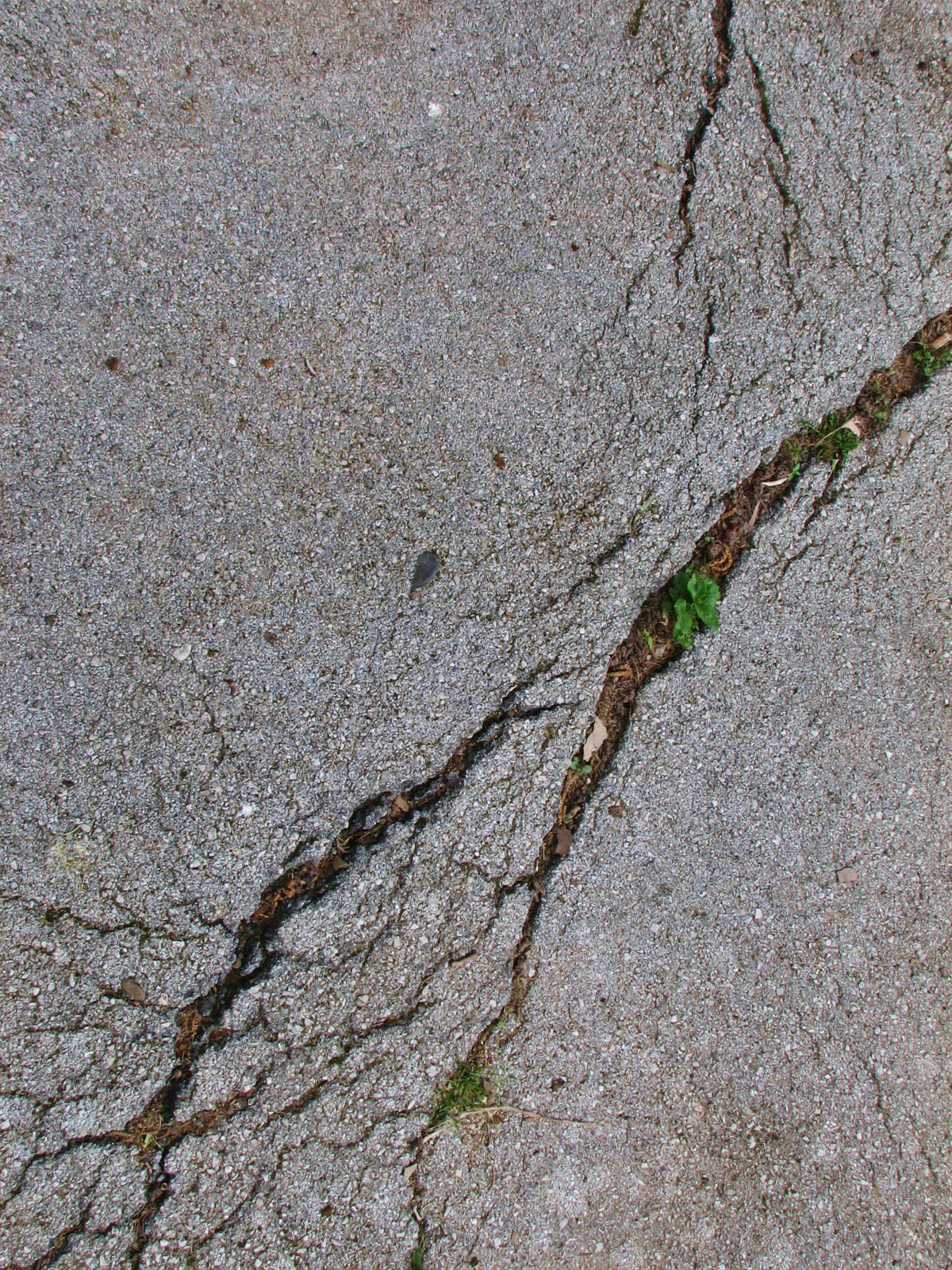 Cracked-Asphalt-07 by 