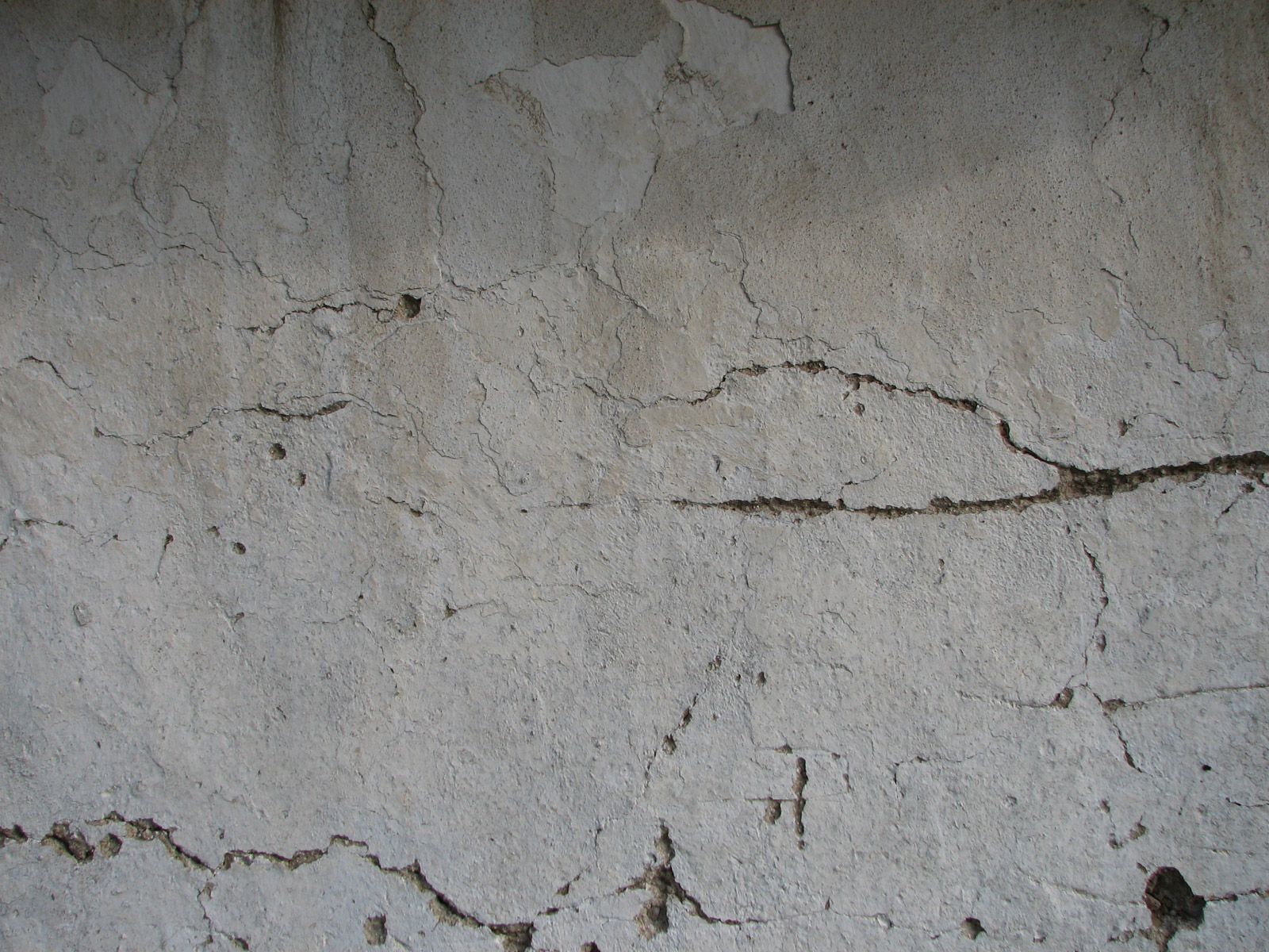 Cracked-Wall-40 by 
