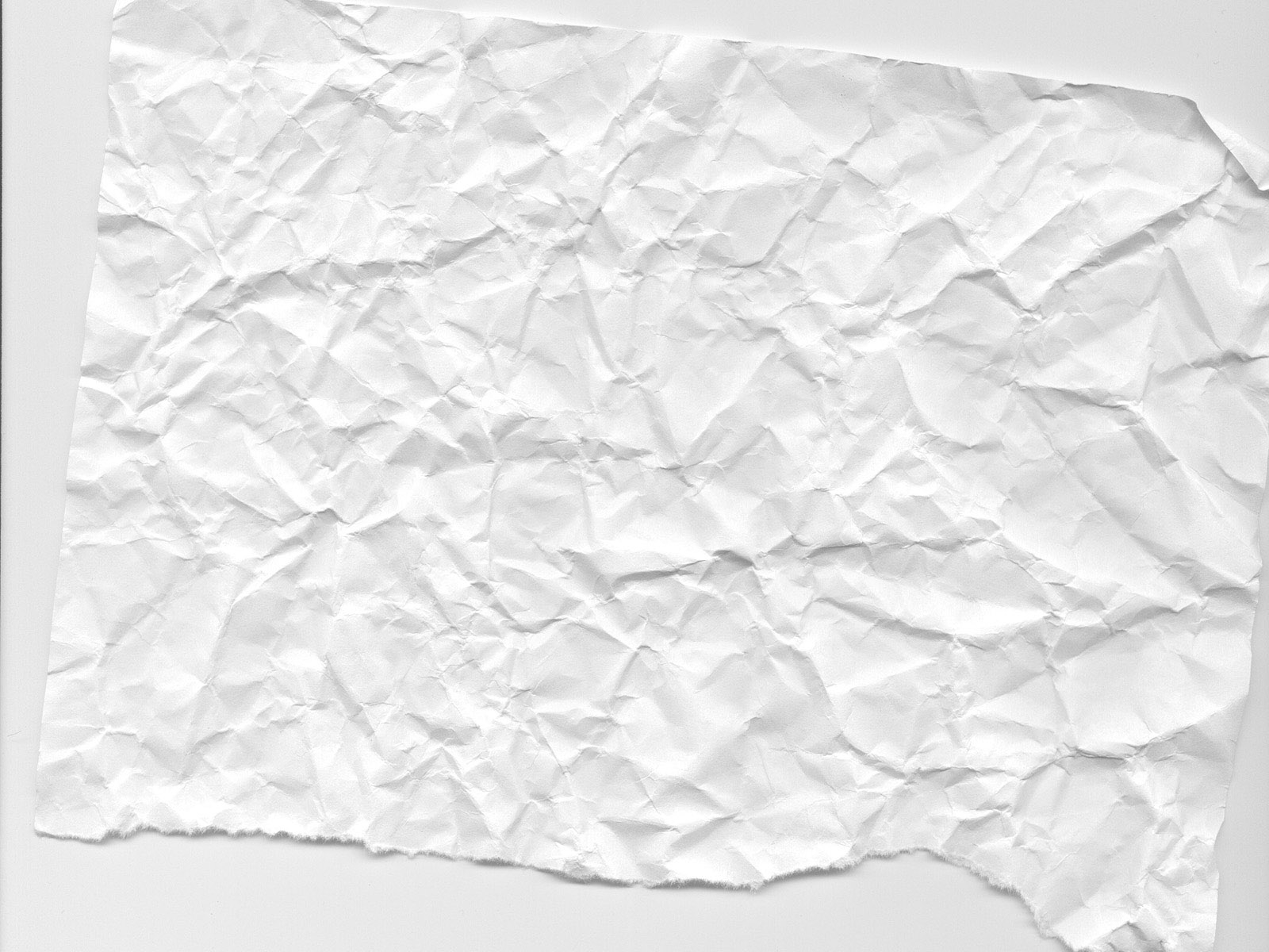 Crumpled-Paper-02 by 