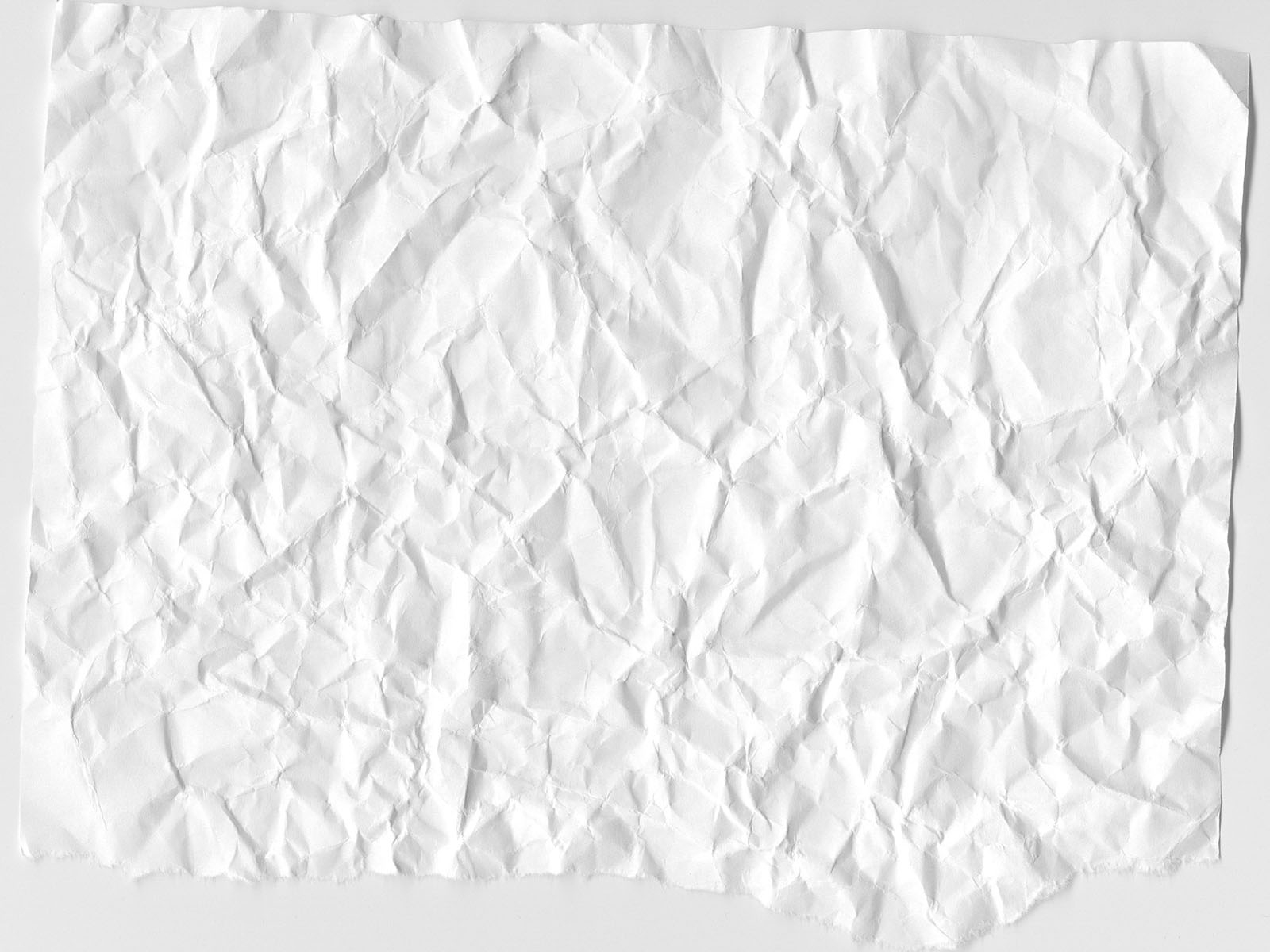 Crumpled-Paper-03 by 