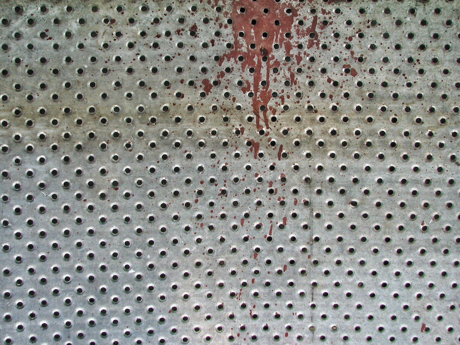 Dotted-Metal-05 for 1600 x 1200 resolution