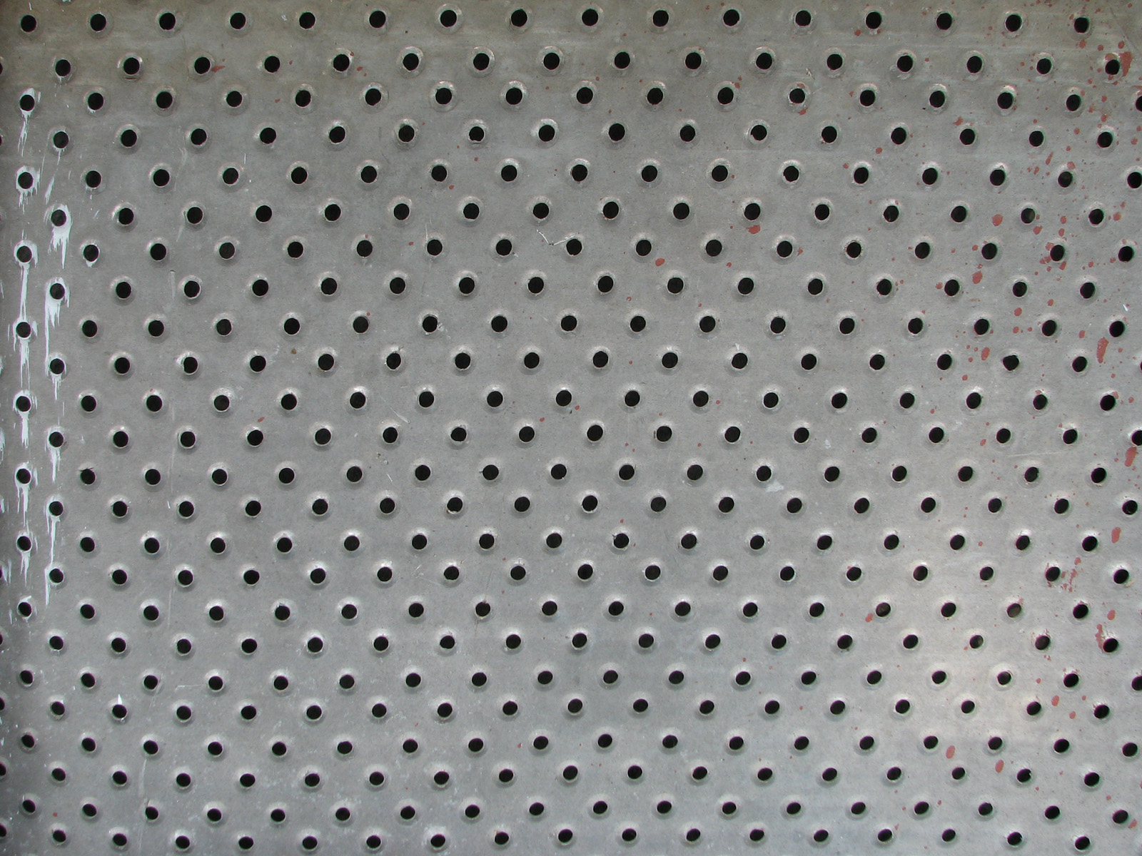 Metal-Holes-11 for 1600 x 1200 resolution