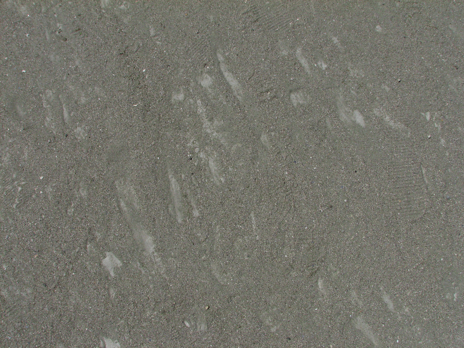 Sand-05 by 