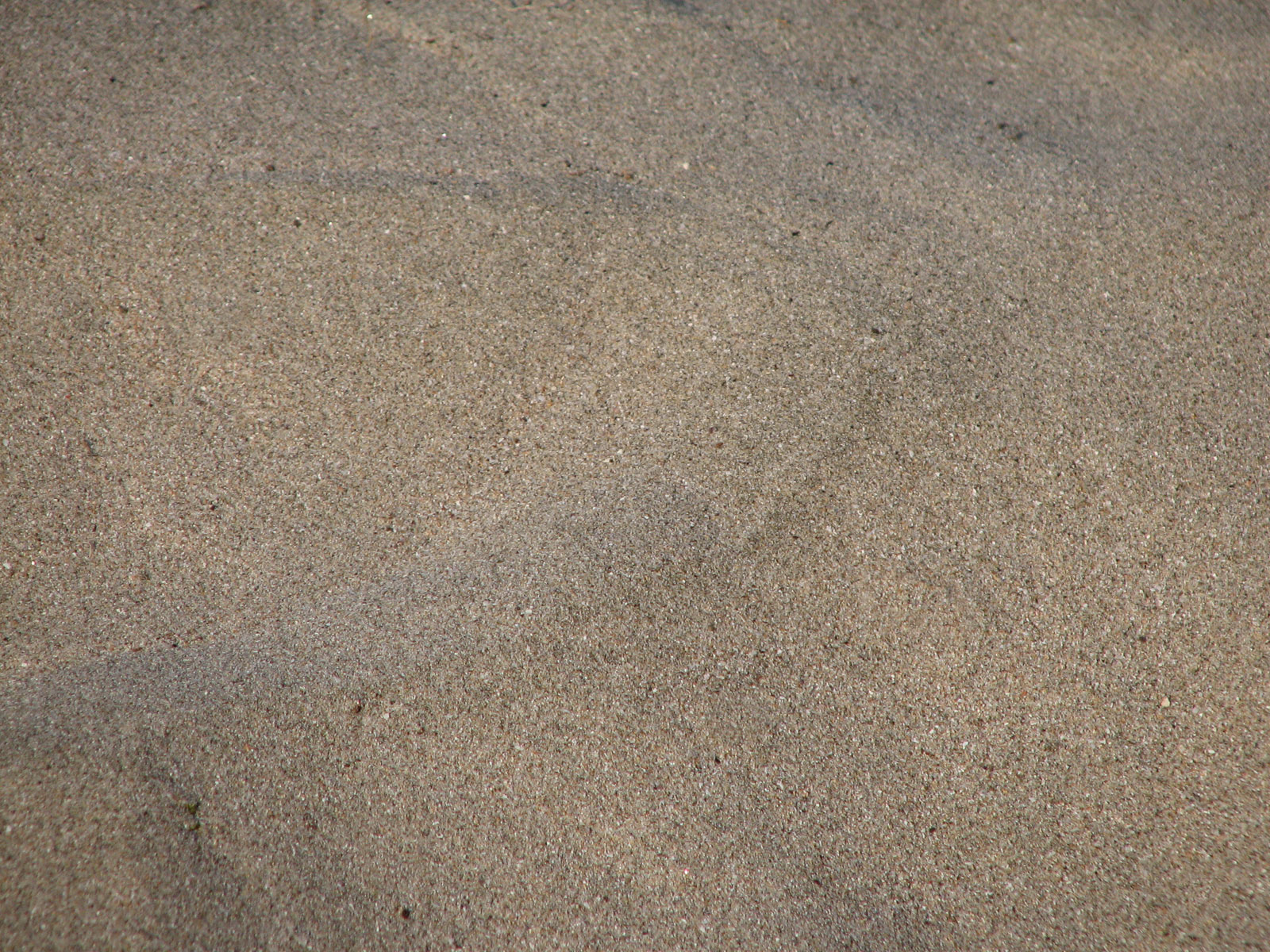 Sand-08 for 1600 x 1200 resolution