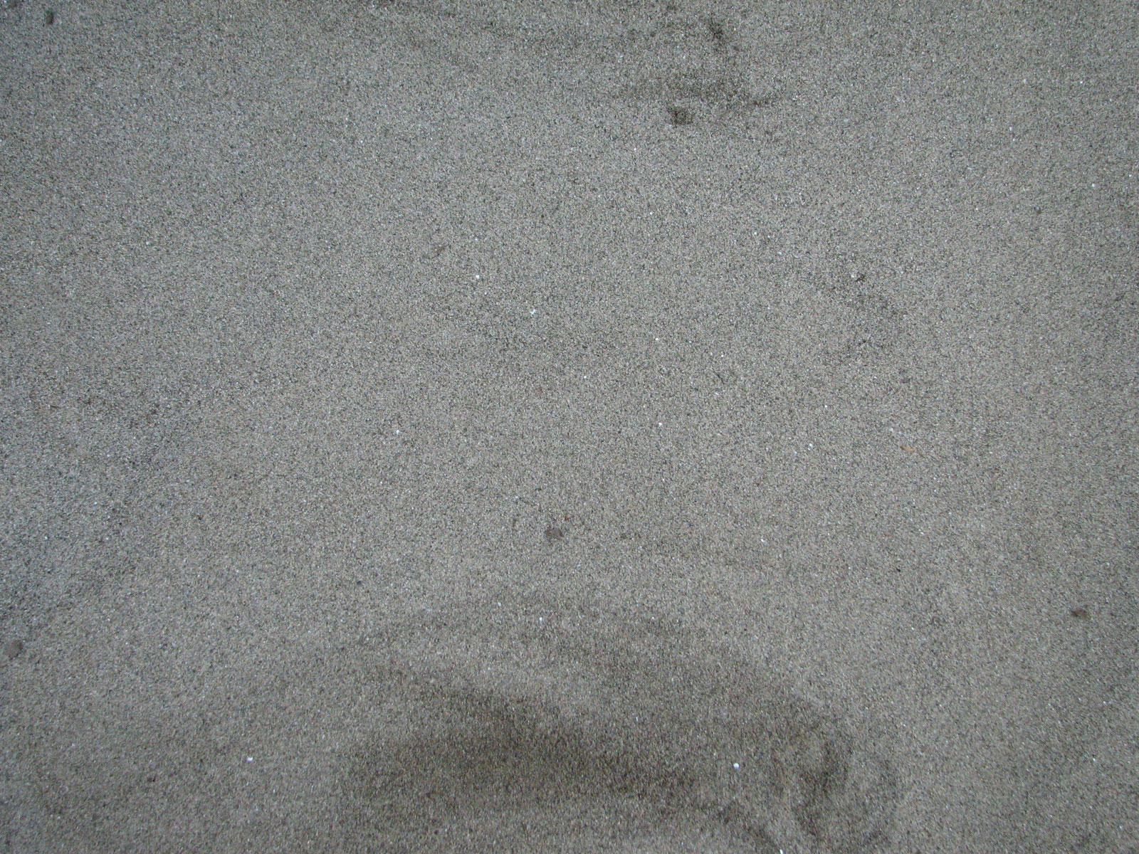 Sand-11 for 1600 x 1200 resolution