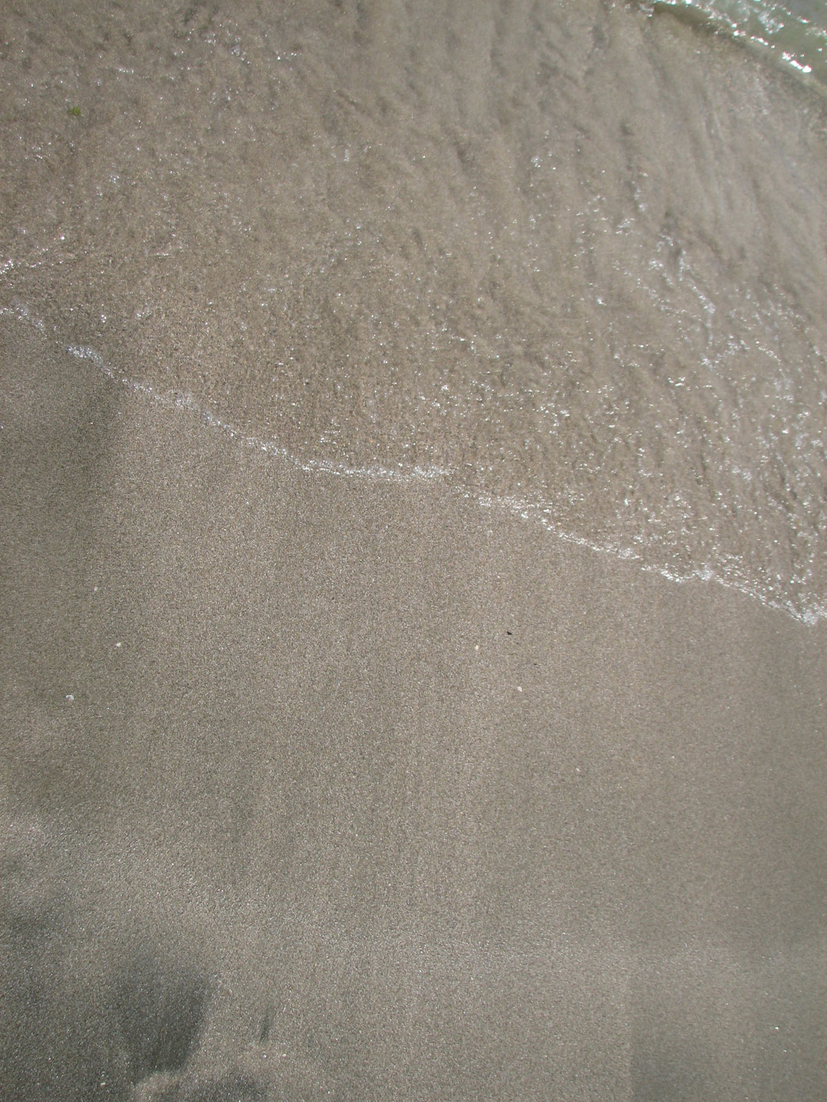 Sand-water-01 by 