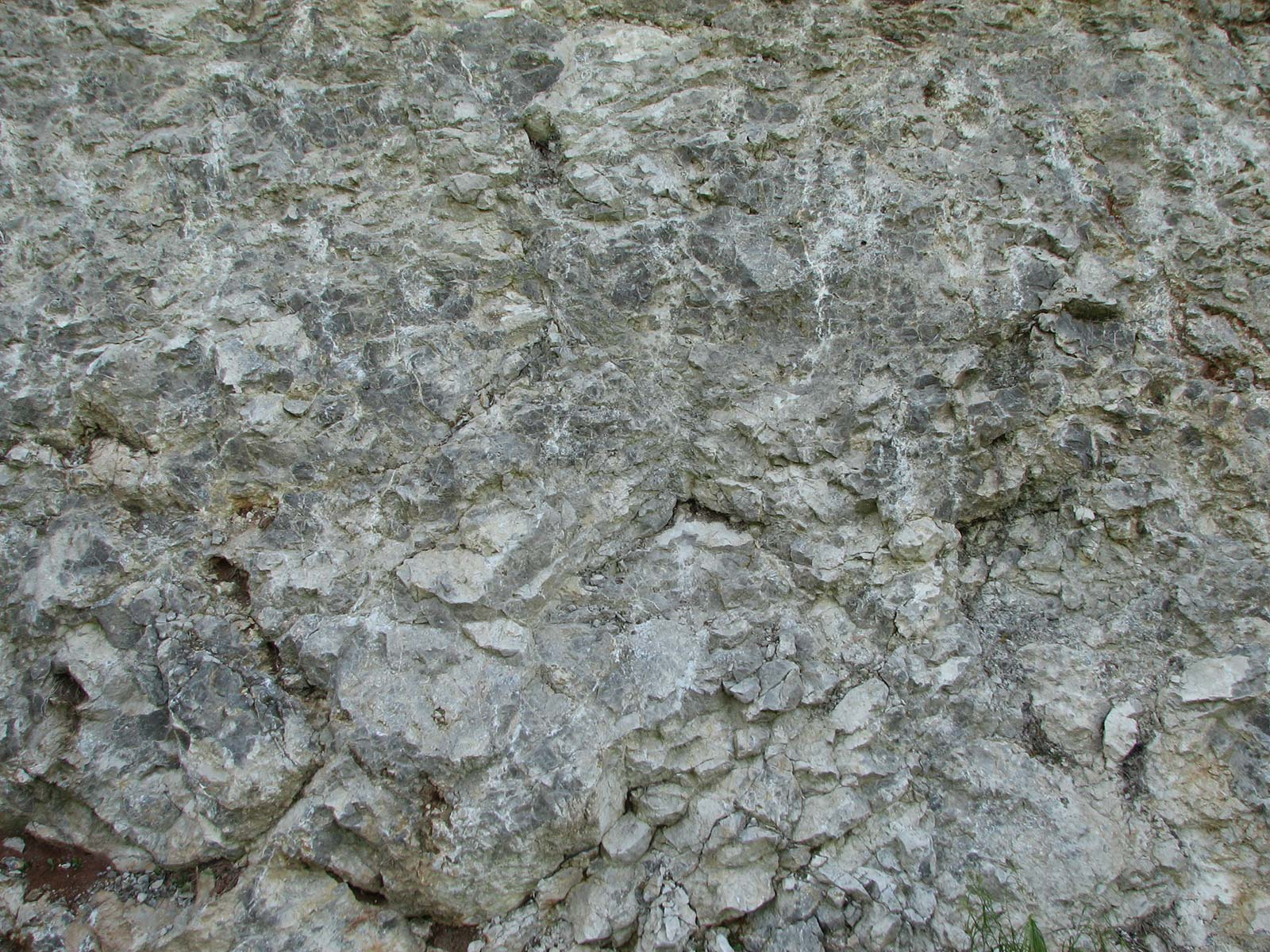 Stone-31 by 