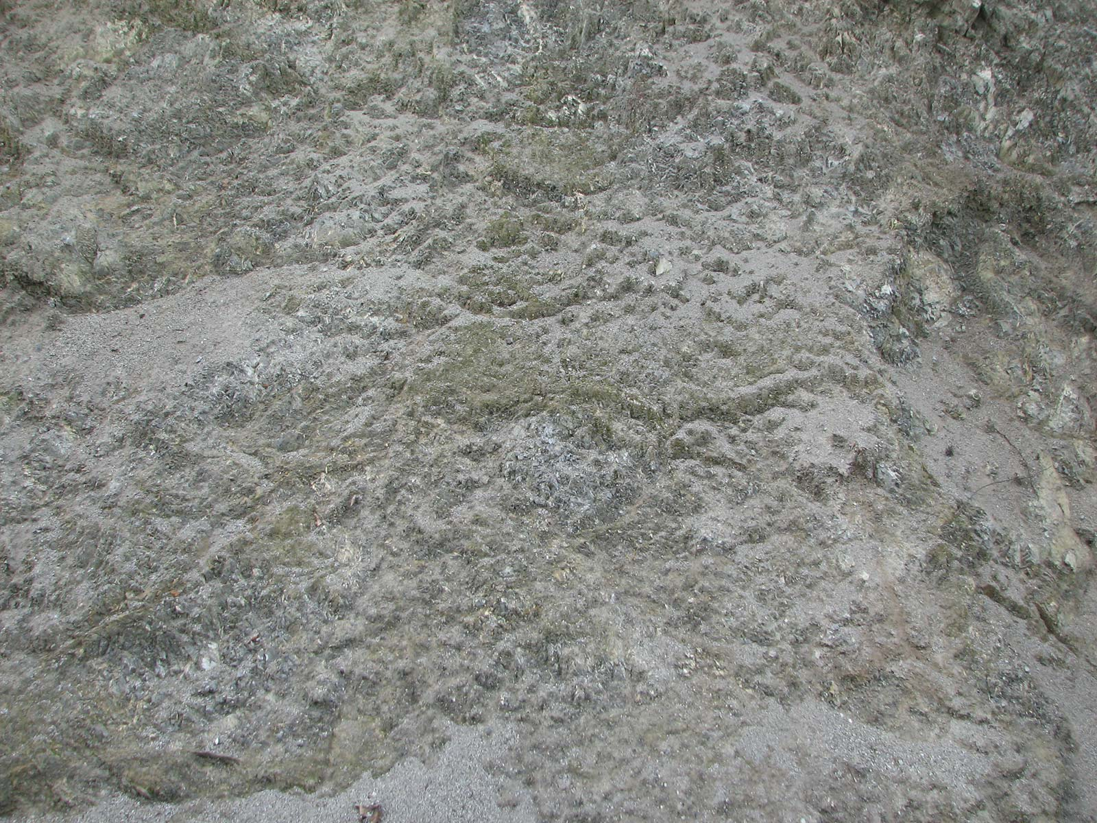 Stone-32 for 1600 x 1200 resolution