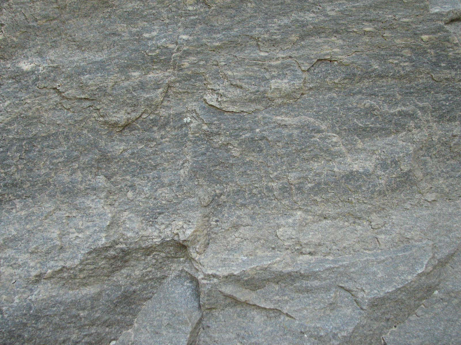 Stone-35 for 1600 x 1200 resolution