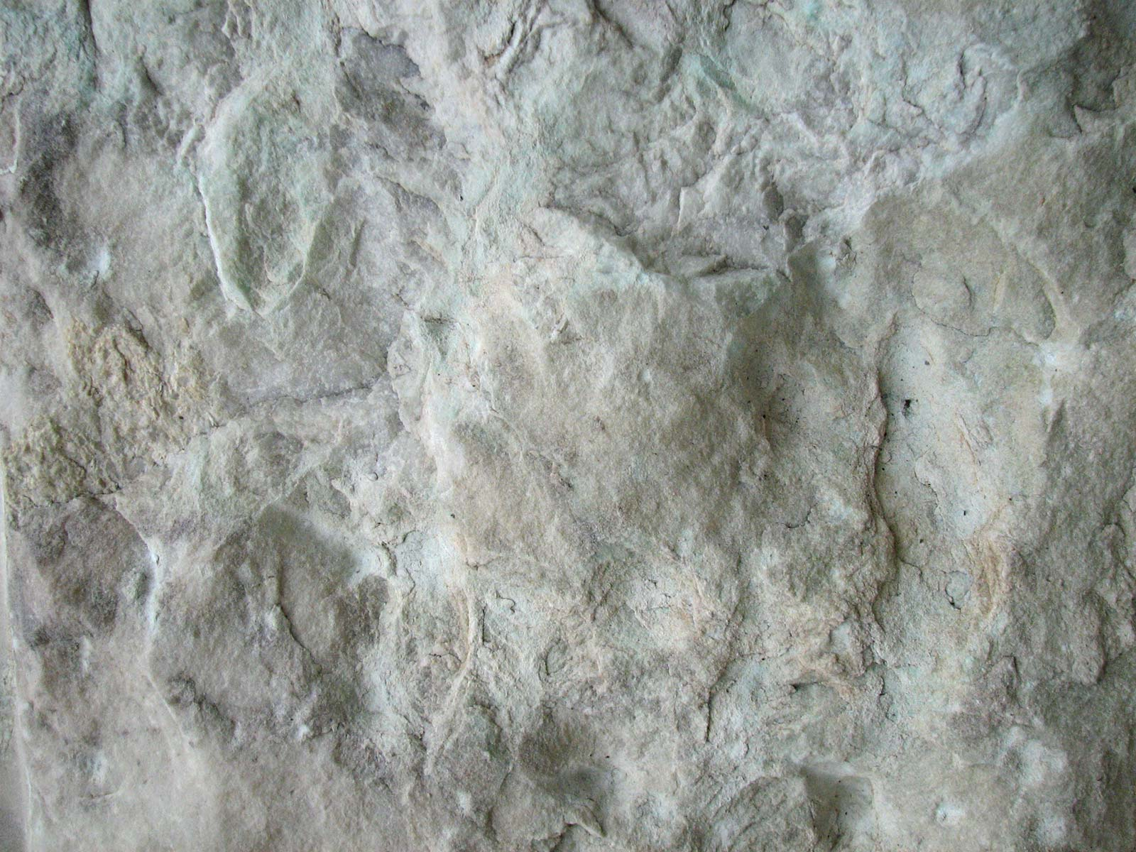 Stone-42 for 1600 x 1200 resolution