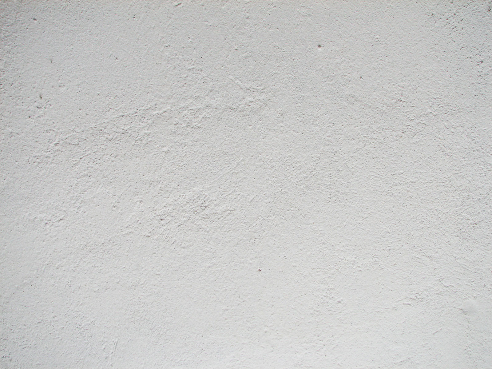 Wall-44 for 1600 x 1200 resolution