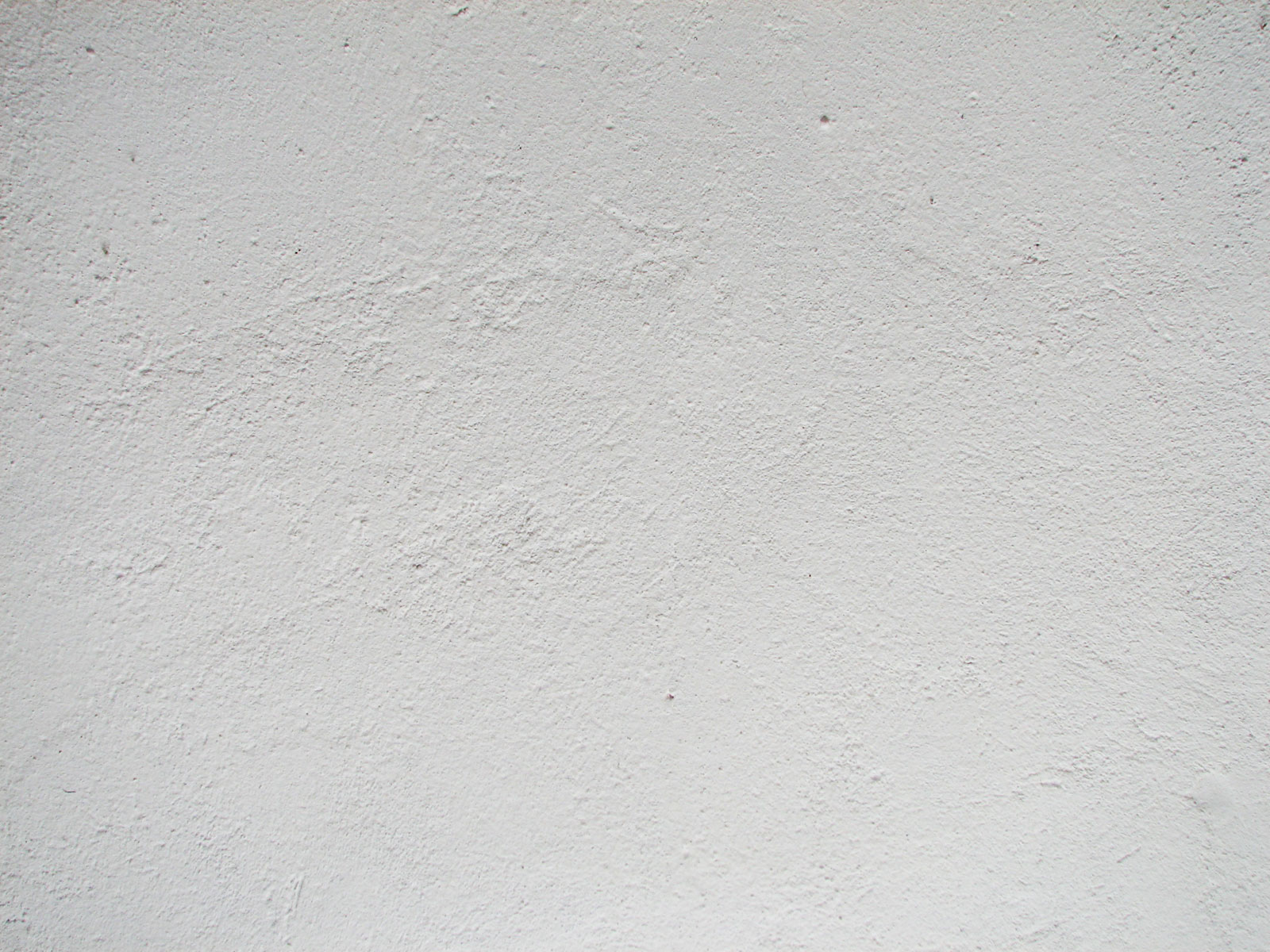 Wall-44 by 