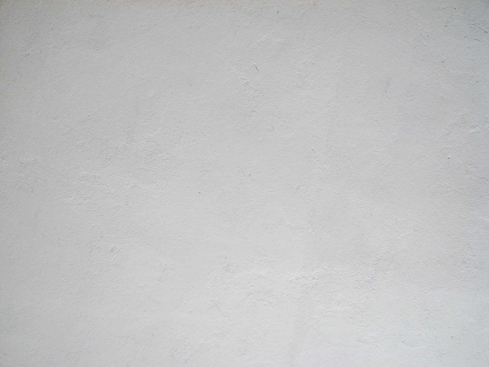 Wall-45 by 