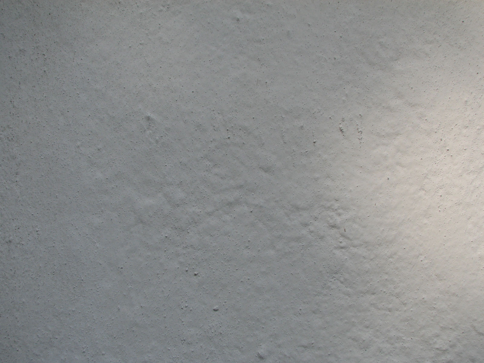 Wall-48 for 1600 x 1200 resolution