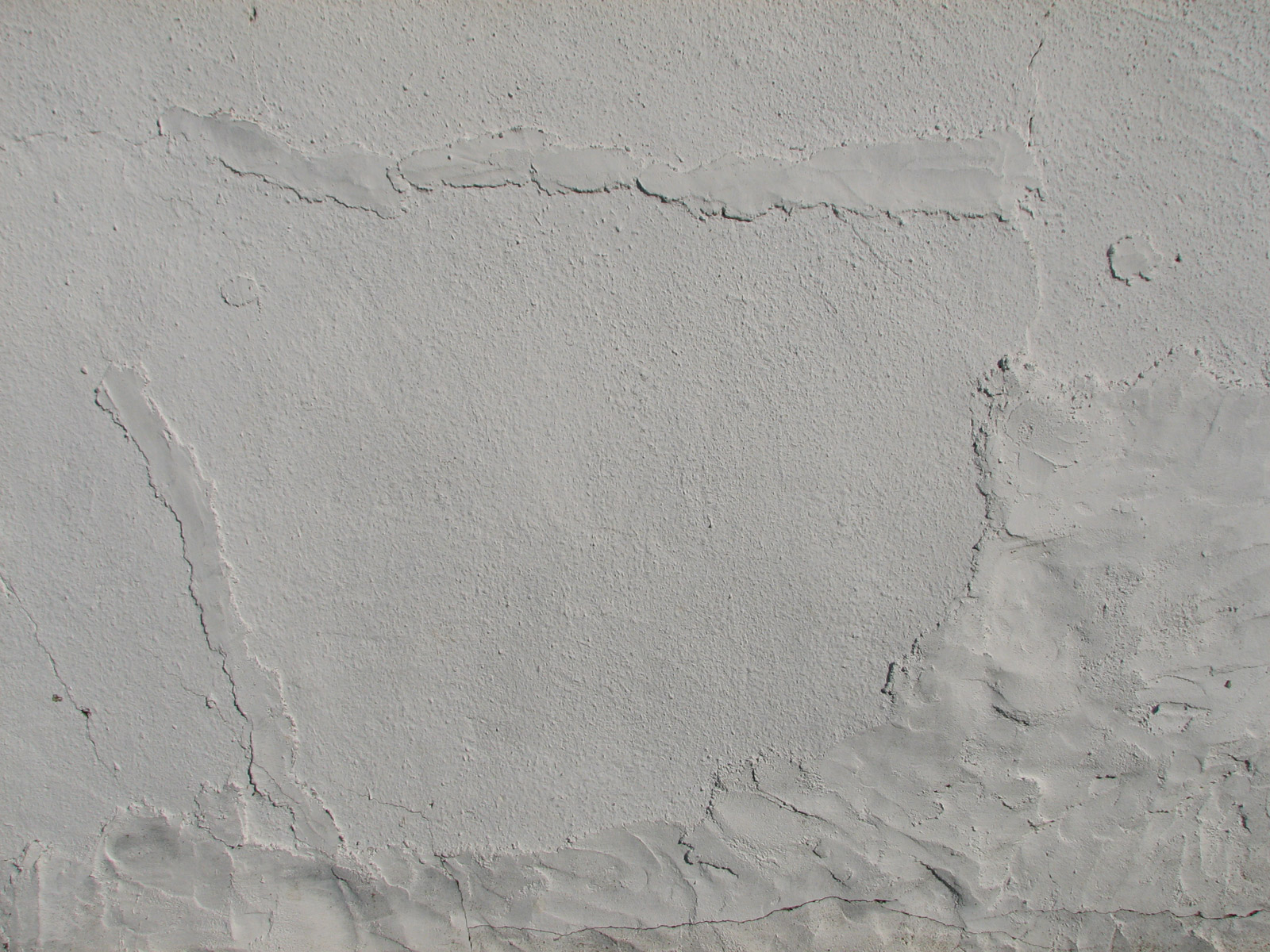 Wall-Patch-01 by 
