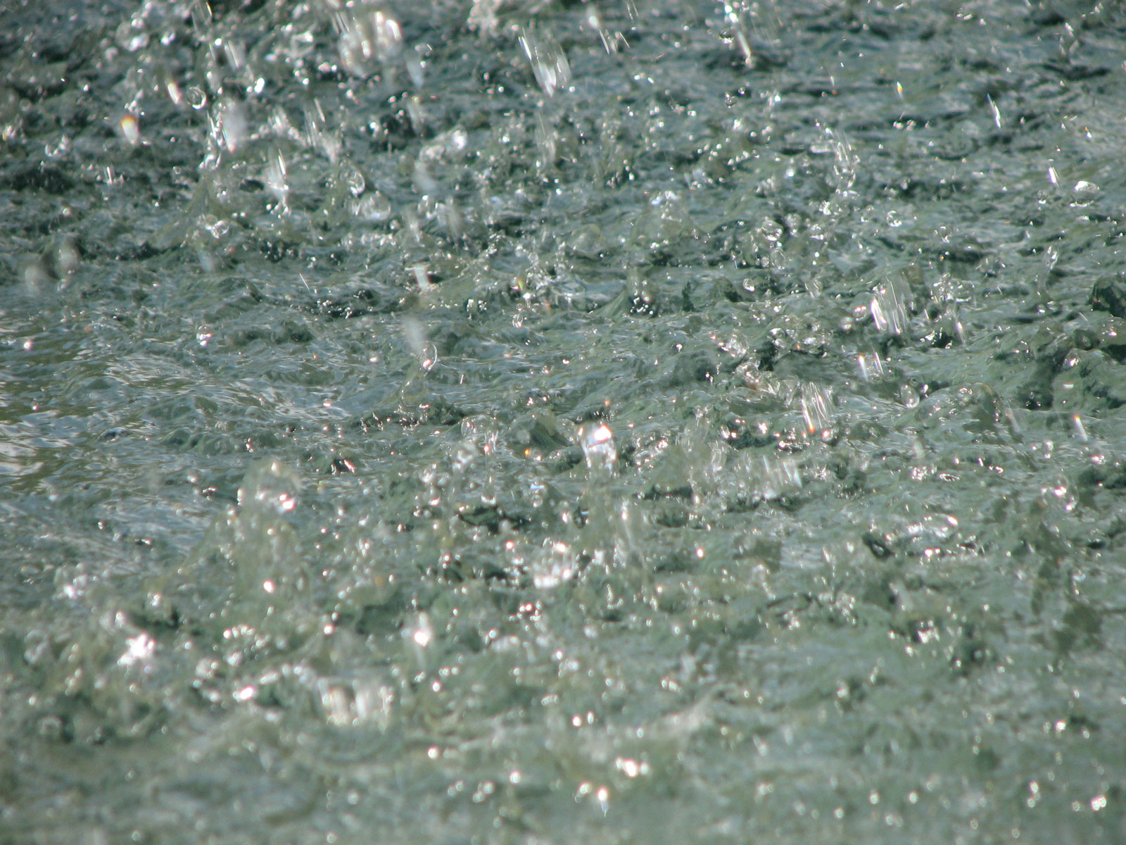 Water-drops-01 for 1600 x 1200 resolution
