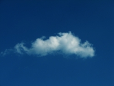 Small Cloud Texture