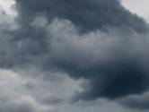 Clouds Texture