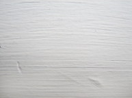 White Wall Texture