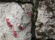 Wall Stone Texture