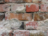 Bricks Texture