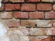 Bricks Texture