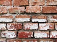 Bricks Texture