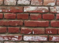 Bricks Texture