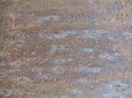 Rusty-Iron-06 Texture