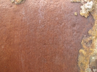 Rusty-Iron-10 Texture