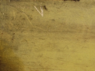 Yellow-Iron-03 Texture