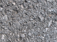 Asplhalt-Closeup Texture