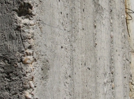Concrete-01 Texture