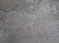Concrete-10 Texture