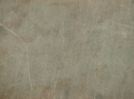 Book-Cover-20 Texture