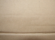 Cardboard-06 Texture
