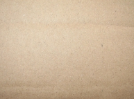Cardboard-07 Texture