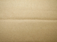 Cardboard-08 Texture