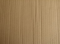 Cardboard-09 Texture