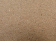 Cardboard-10 Texture