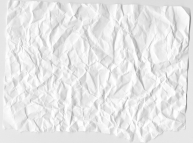 Crumpled-Paper-03 Texture